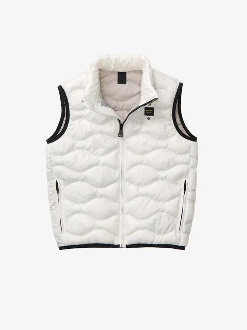 26SBLKX02365 005958/100GG BLAUER