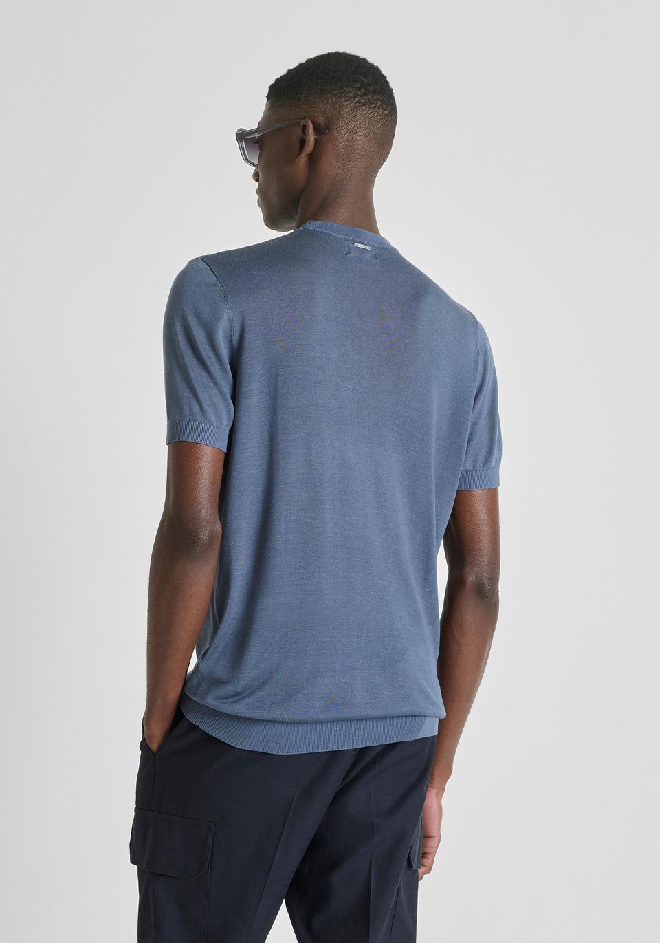 MMSW01587 YA500097/7143 ANTONY MORATO