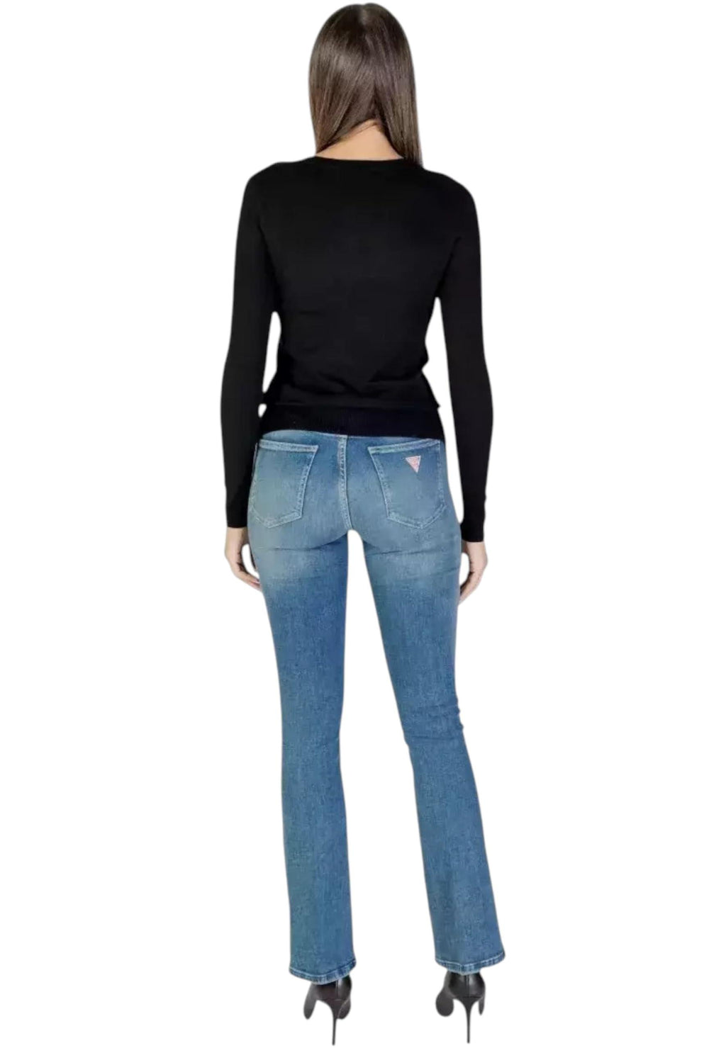 W5BR41Z2NQ2/JBLK GUESS