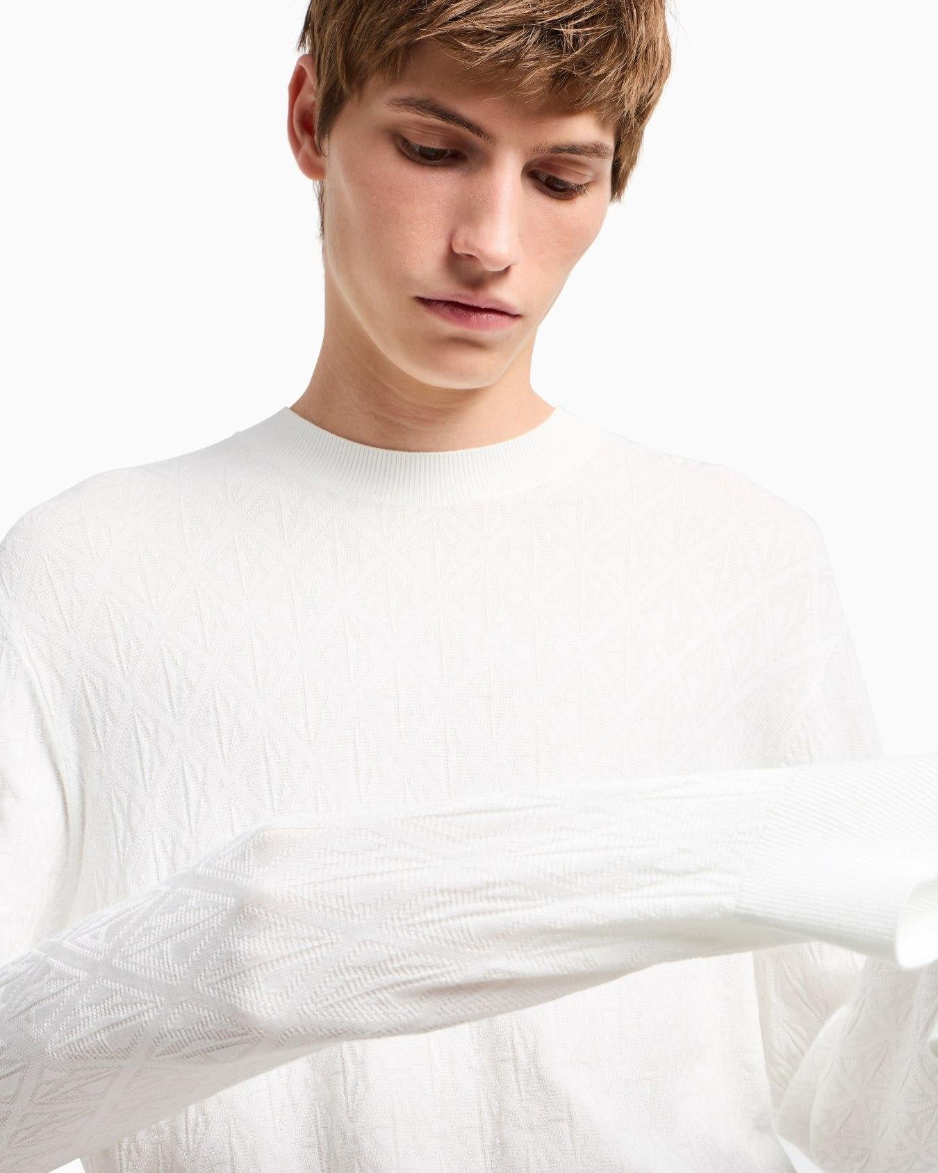 XM000176 AF10454/U0009 ARMANI EXCHANGE