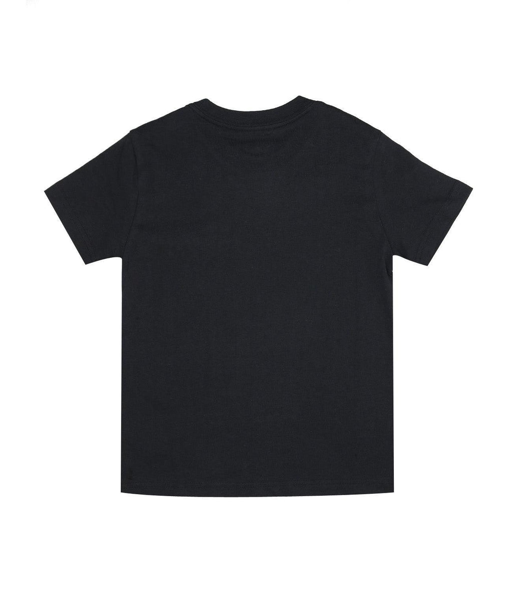 SS CN-TOPS-T-SHIRT 