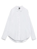 10337791/Bright White VERO MODA