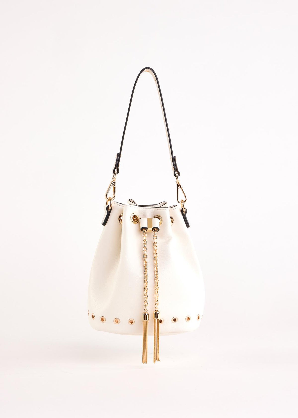 BUCKET - linea DIVA - cm 15x20x11 