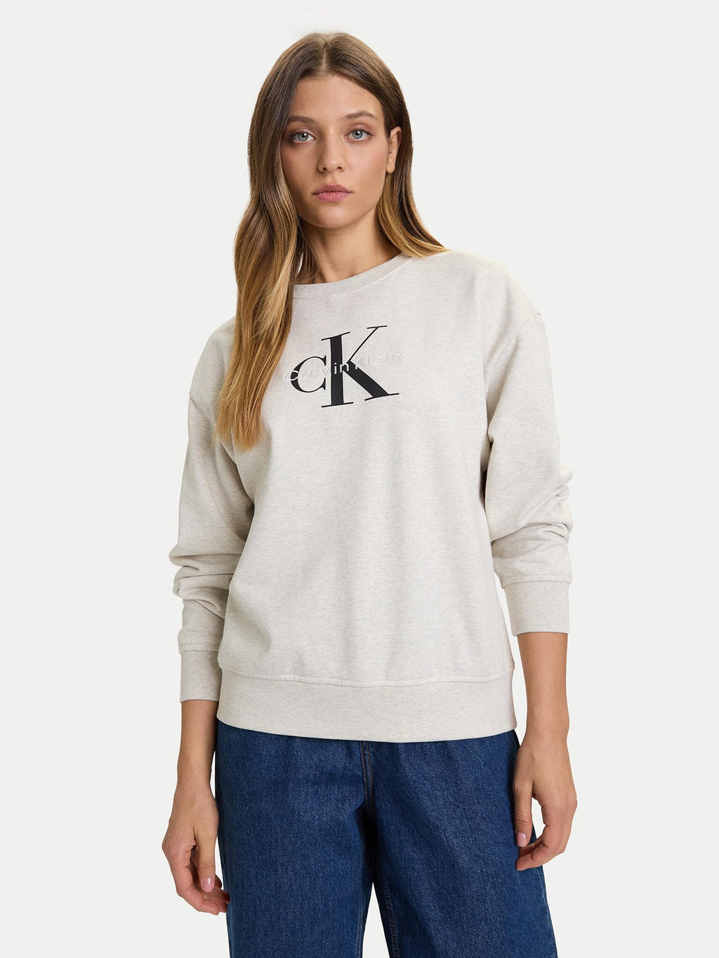 LV047B234G/P4P CALVIN KLEIN JEANS