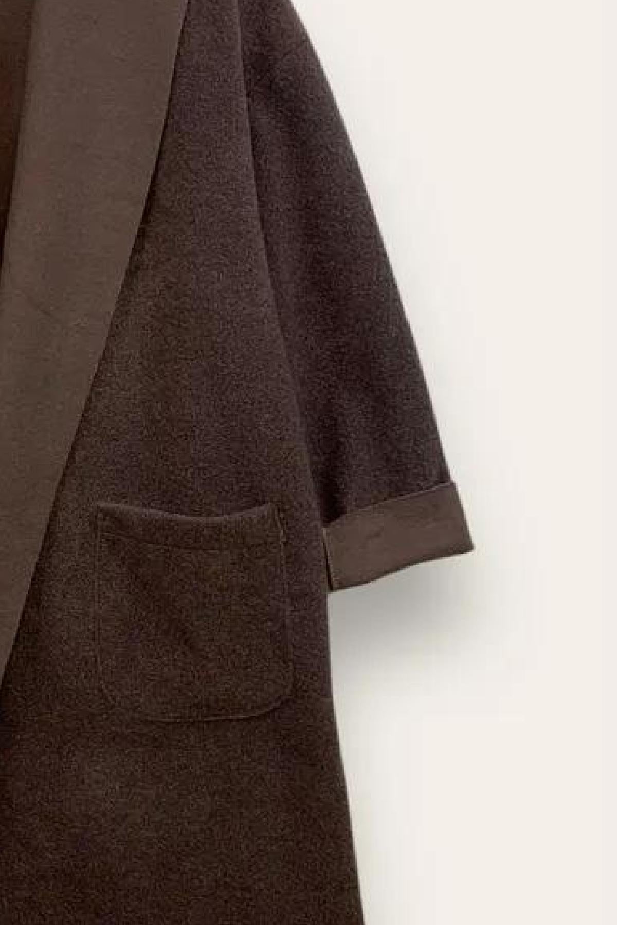 CL-14949/Moro LOVEme