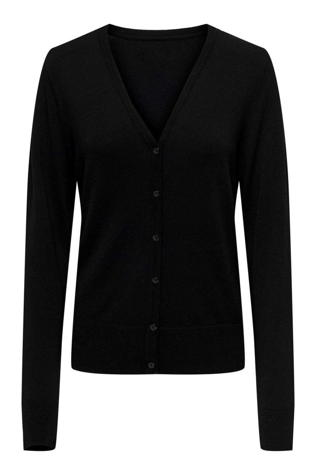 ONLJASMIN V-NECK CARDIGAN EX KNT 