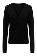 ONLY ONLJASMIN V-NECK CARDIGAN EX KNT