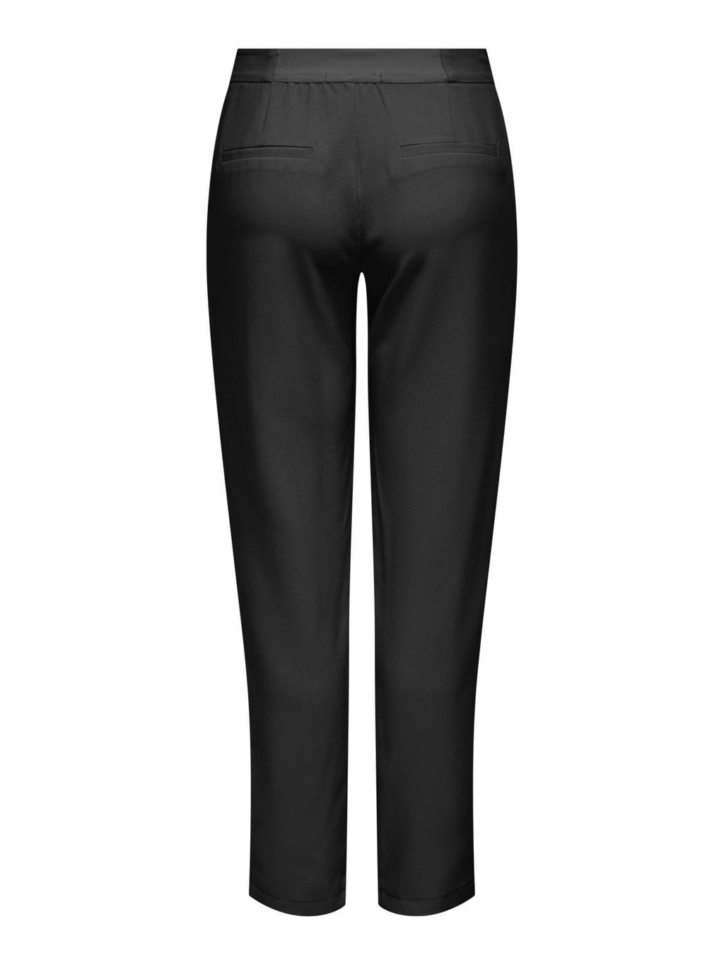 15311346/Black ONLY
