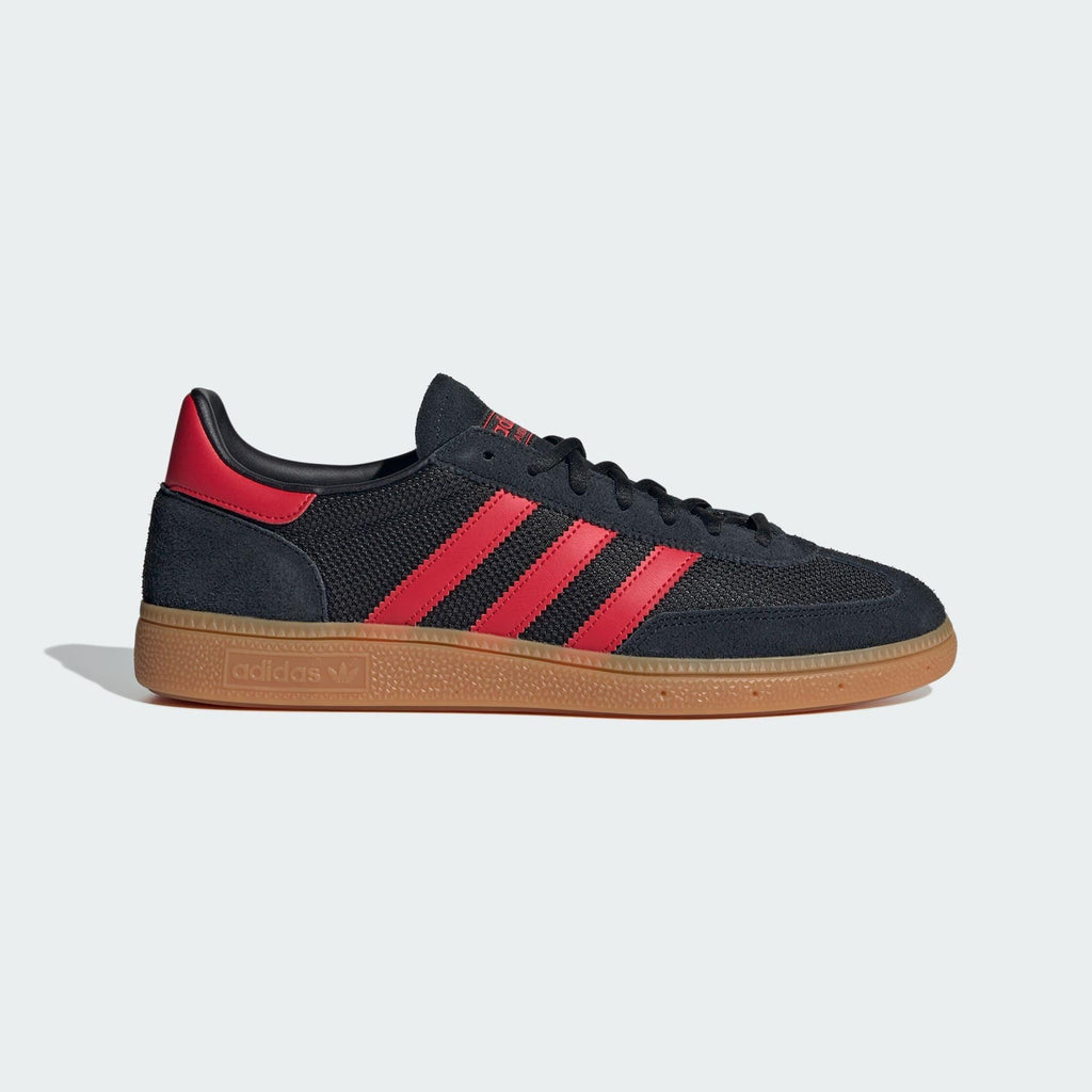 HANDBALL SPEZIAL 