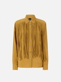 106824 A3AY/L25 PINKO