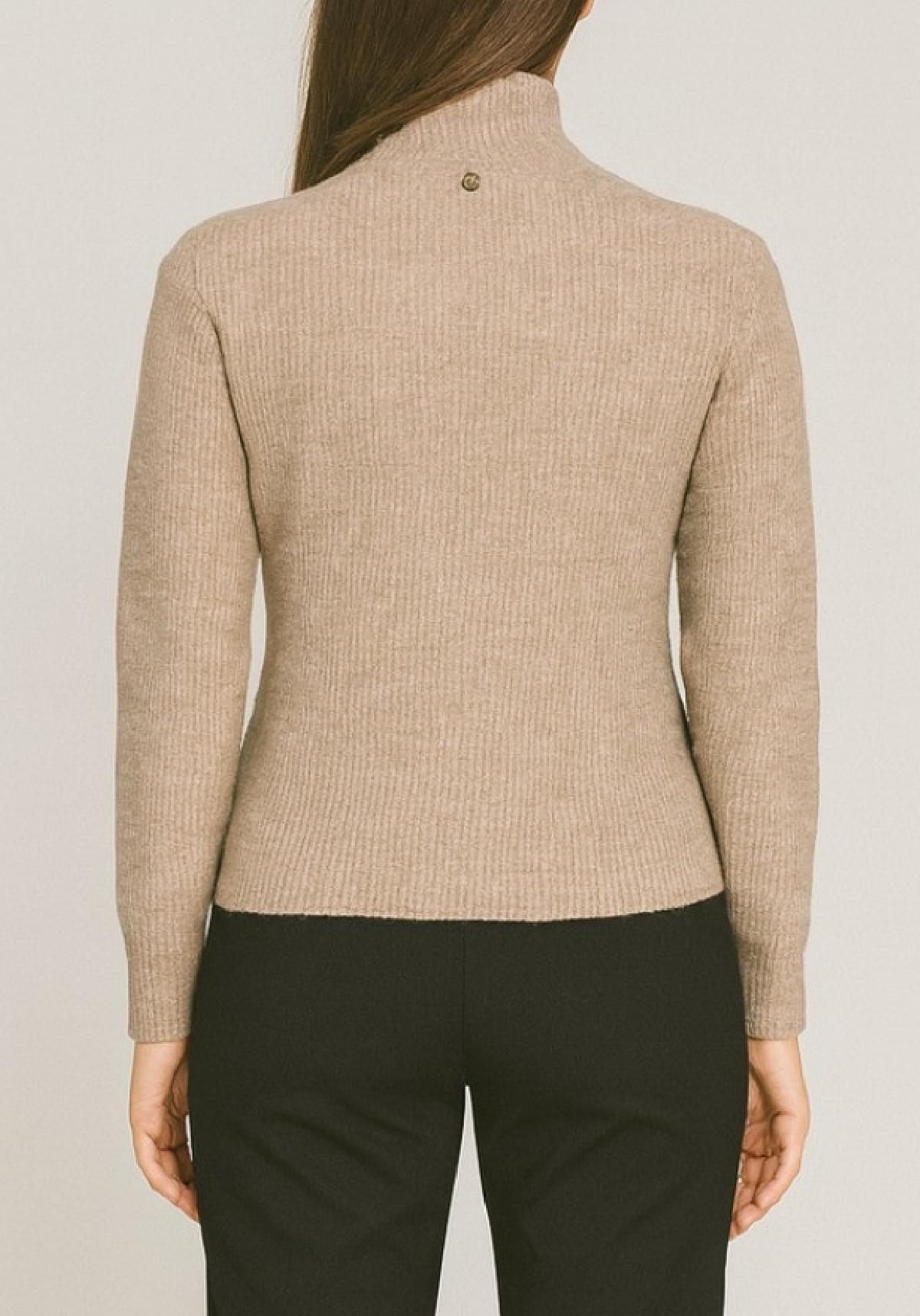 MW9600097/CAMMELLO MARKUP