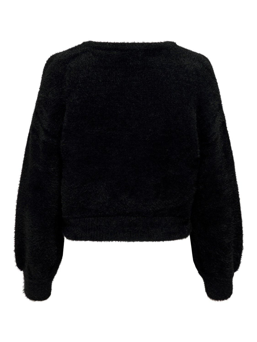 15235973/Black ONLY