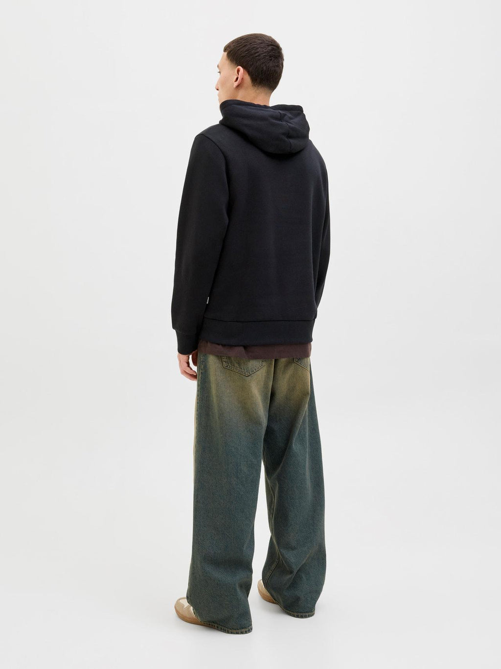12279649/Black JACK AND JONES