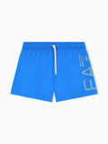EMPORIO ARMANI EA7 SWIMMING TRUNK ACTIVE