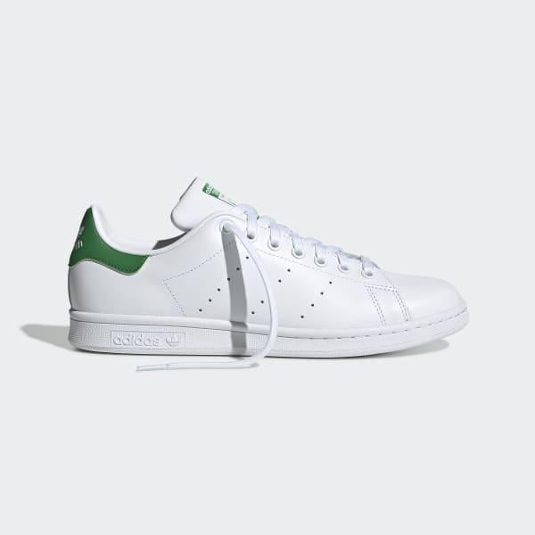 STAN SMITH M20324/ND ADIDAS ORIGINALS