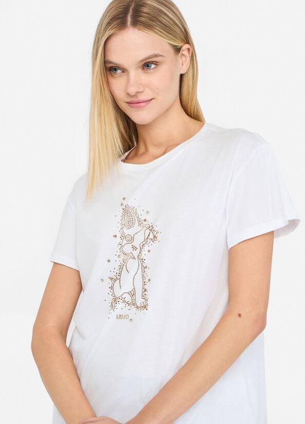 MF5412JS923/M9789 LIU JO