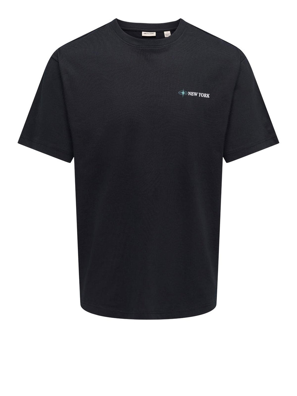 22038318/Black ONLY&SONS
