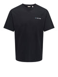 22038318/Black ONLY&SONS