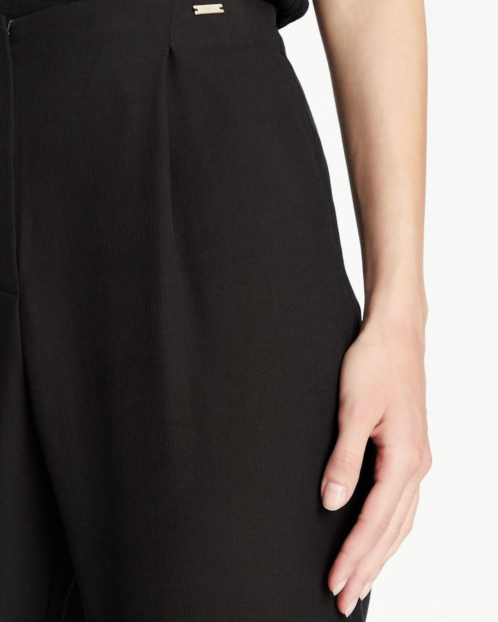 TROUSERS 6LYP17 YN8EZ/1200 ARMANI EXCHANGE