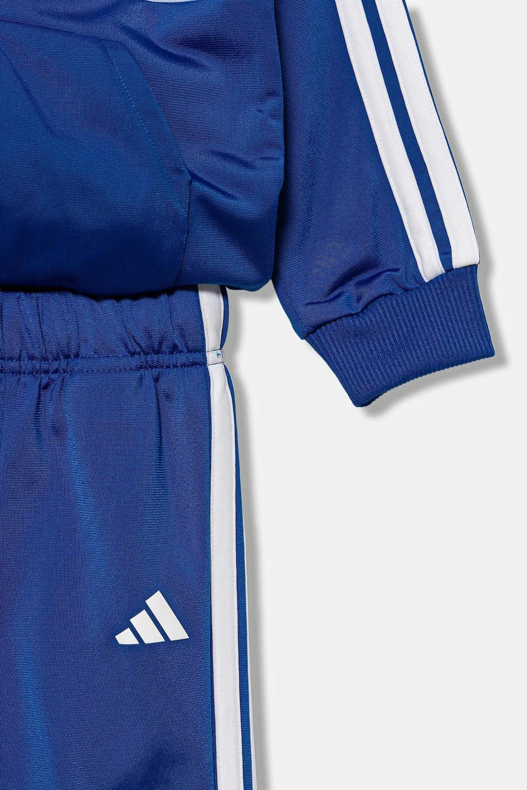 I 3S TIB TS ROYBLU/GLOBLU/WHITE JN2235/ND ADIDAS