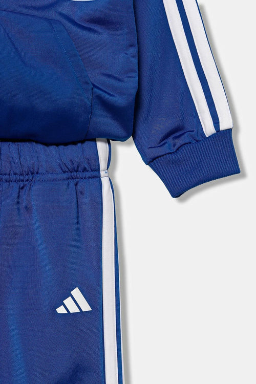 I 3S TIB TS ROYBLU/GLOBLU/WHITE JN2235/ND ADIDAS