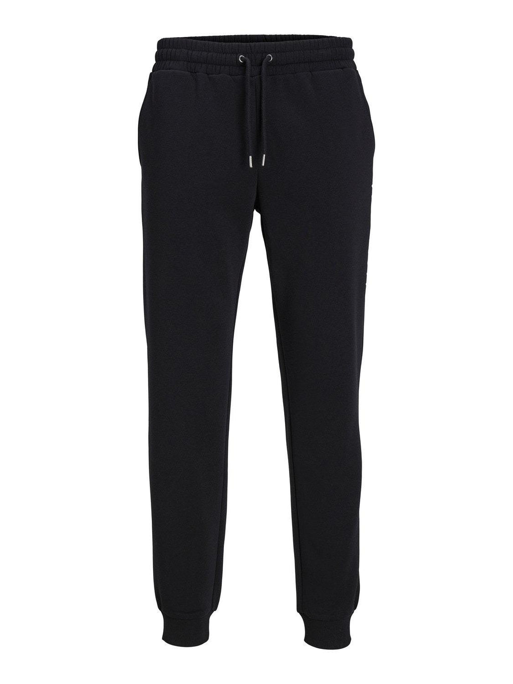 12248838/Black JACK AND JONES