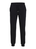 12248838/Black JACK AND JONES