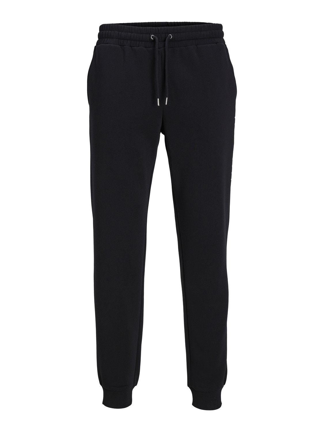 12248838/Black JACK AND JONES