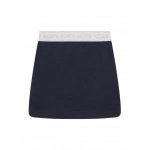 R13117/849 MICHAEL KORS