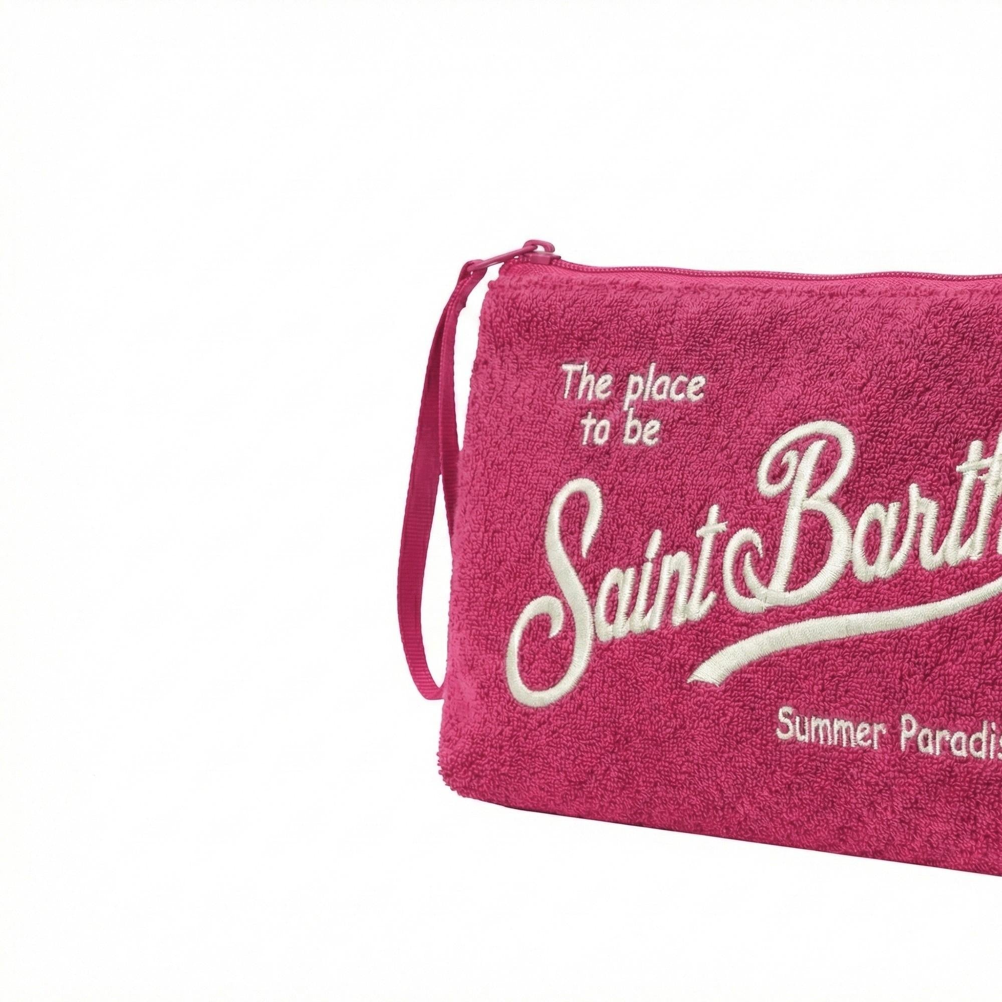 ALI0003-03030L/03030L MC2 SAINT BARTH