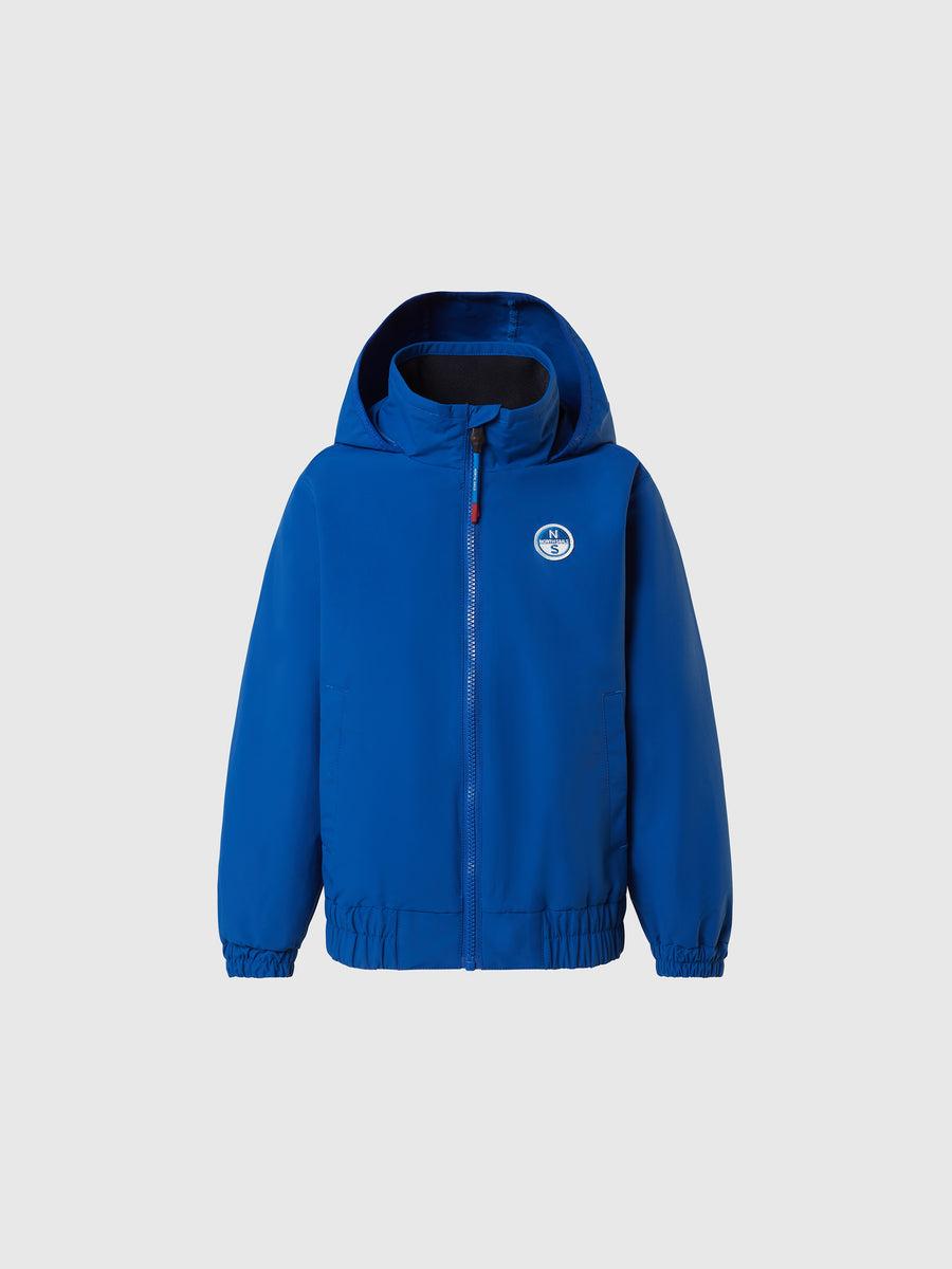 SAILOR KIDS JACKET 701928/0831 NORTH SAILS