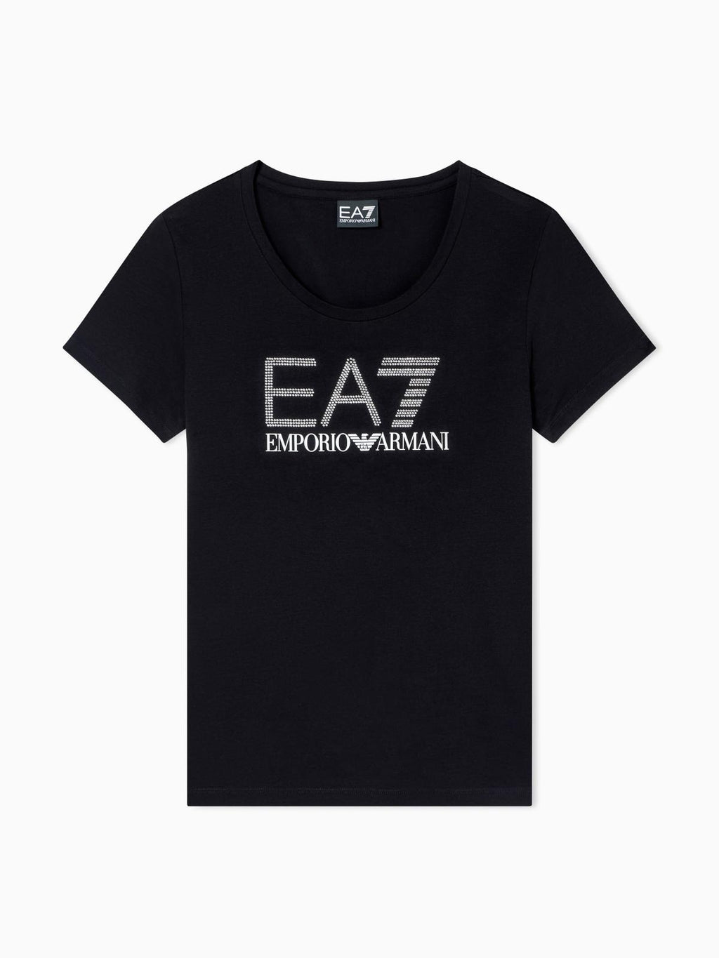 7W000536 AF10373/MC001 EMPORIO ARMANI EA7