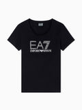 7W000536 AF10373/MC001 EMPORIO ARMANI EA7