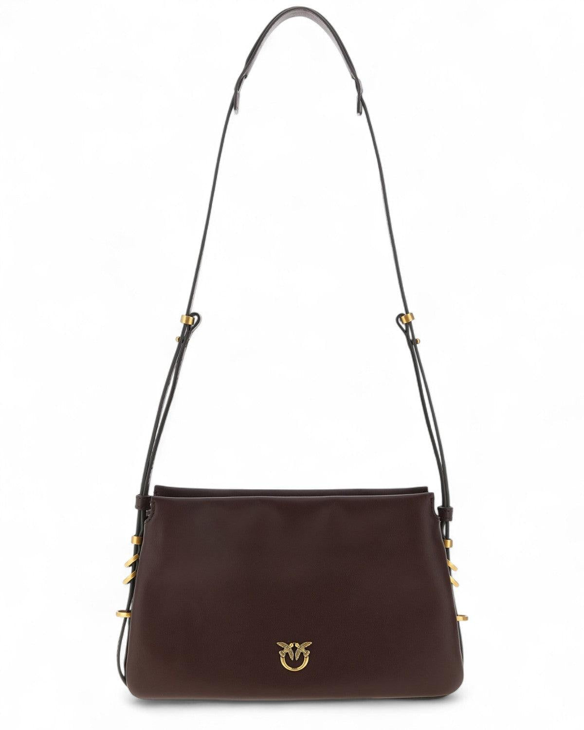 105883 A0QO/LA7Q PINKO