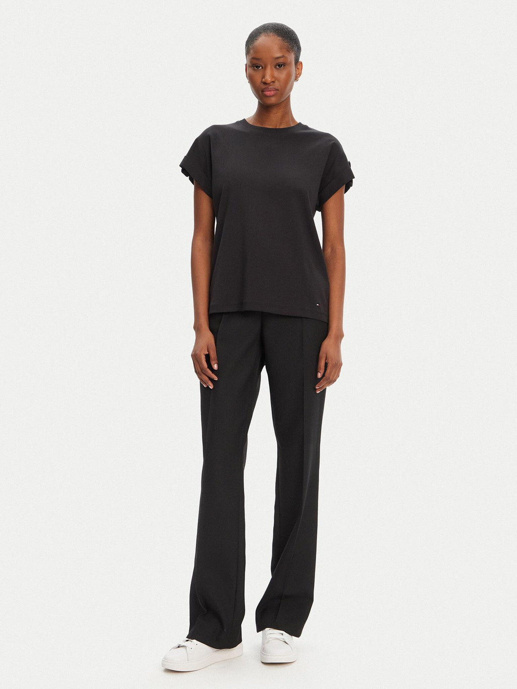 WW0WW45628/BDS TOMMY HILFIGER