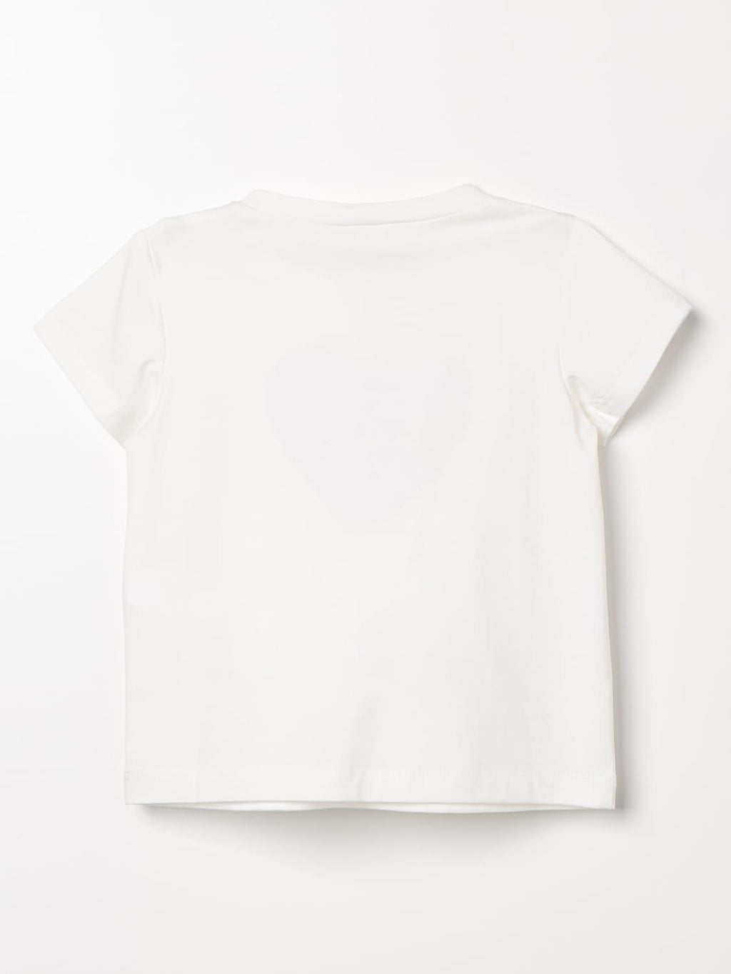 T-SHIRT ST P M/C 