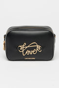 LOVE MOSCHINO BORSA