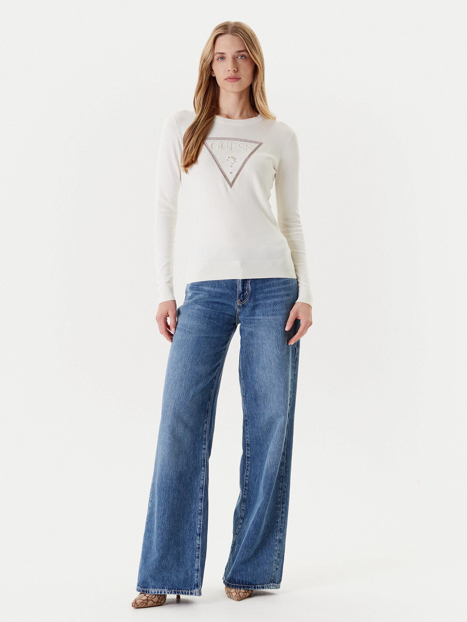 W5YR23Z2NQ2/G012 GUESS