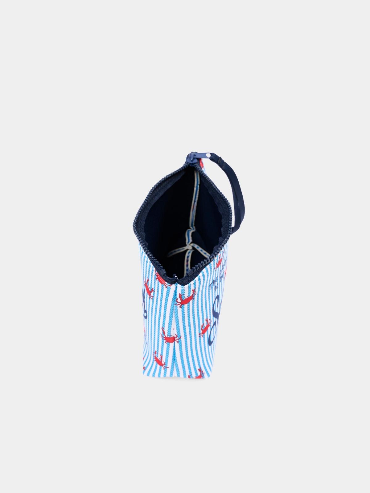 ALIN001-00762L/00762L MC2 SAINT BARTH