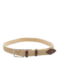 BELT - BELT line - ELASTIC + SOAVE SPLIT