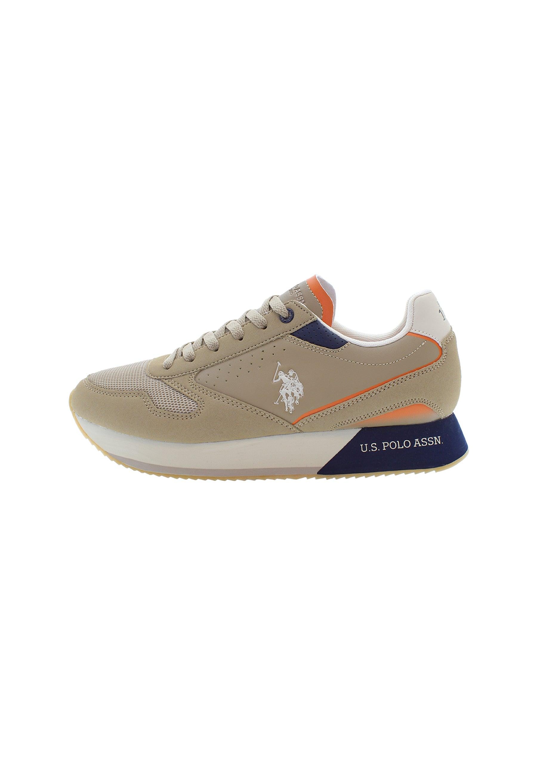 NOBIL003M/5HY9/BEI002 U.S. POLO ASSN