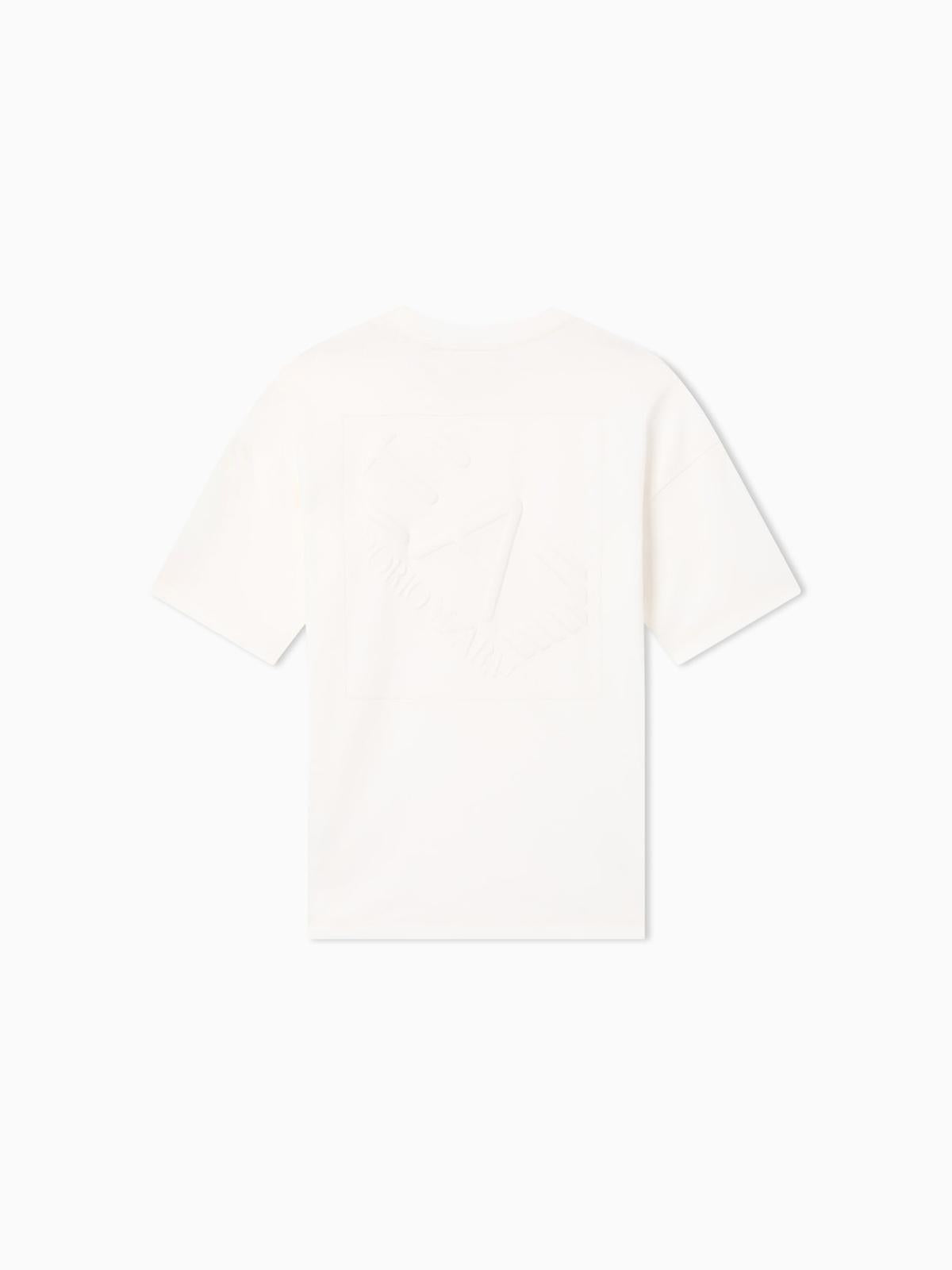 7B000256 AF12874/U0004 EMPORIO ARMANI EA7