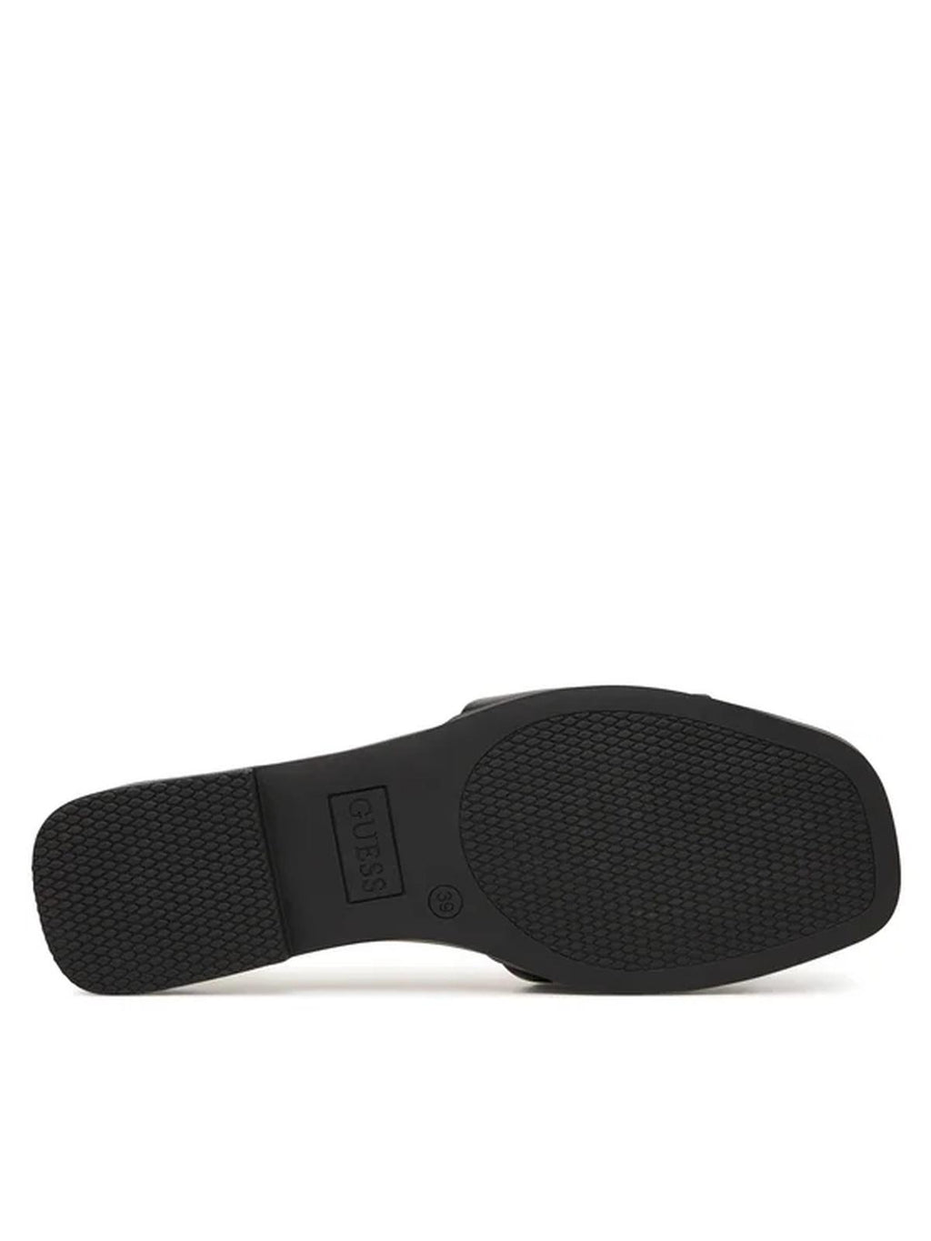 FLJRMAELE19/BLACK GUESS