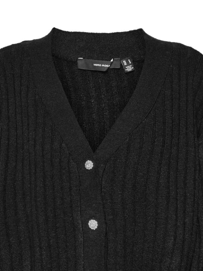 10310898/Black VERO MODA