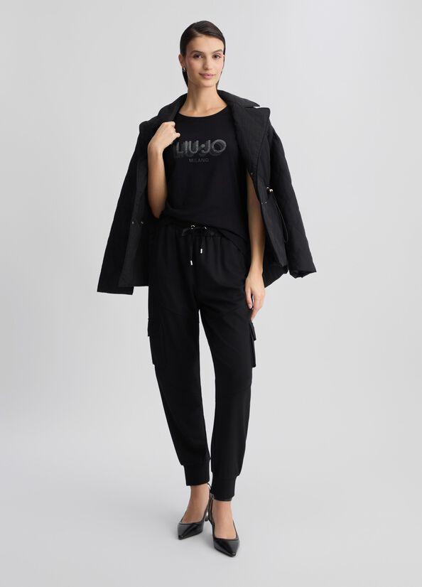 TA5214JS003/W9415 LIU JO