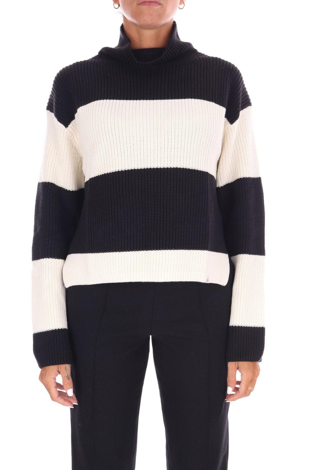 LV047D353G/UB1 CALVIN KLEIN JEANS