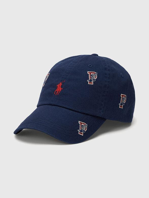 CAPPELLO 