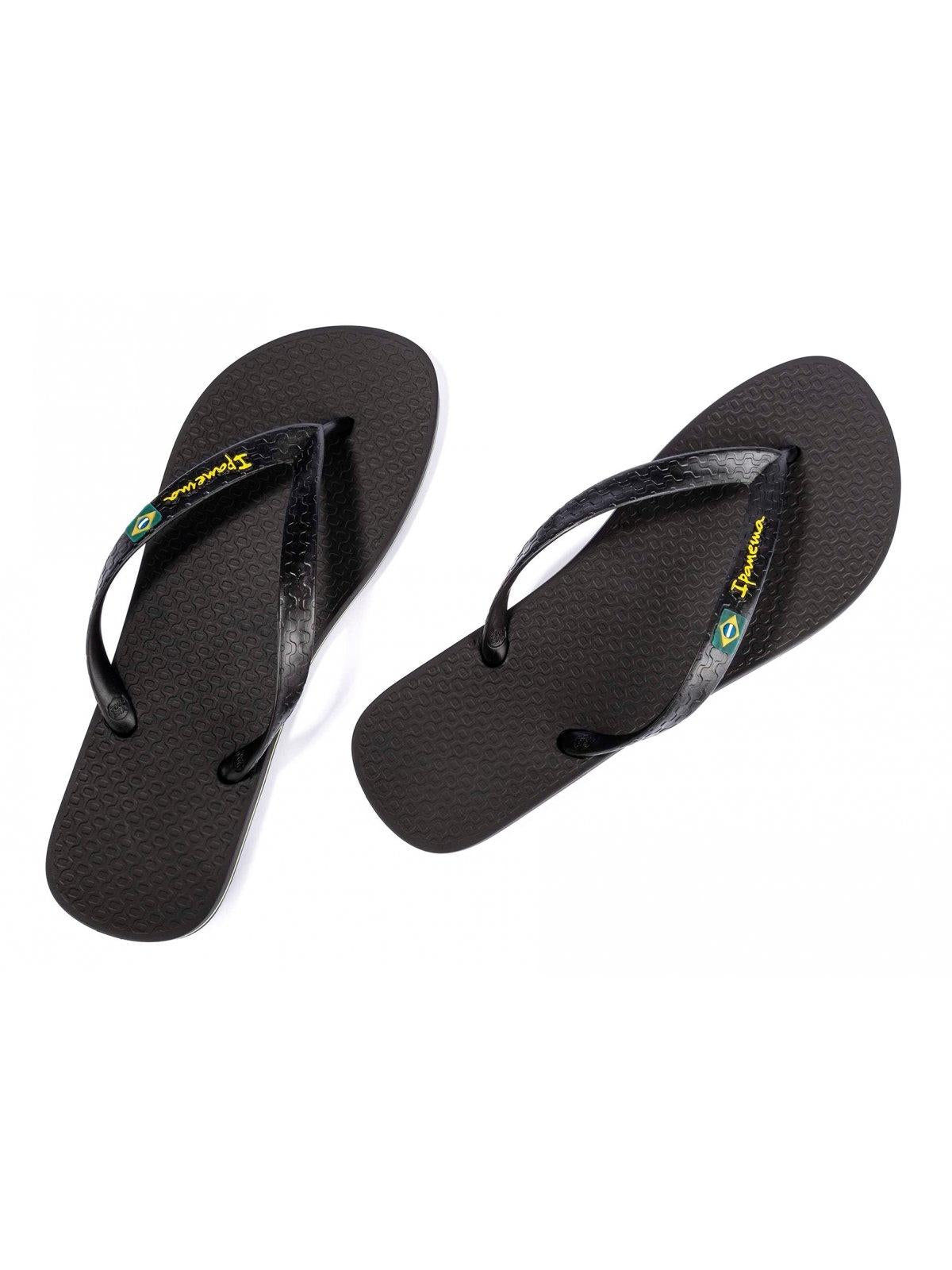 IPANEMA CLAS BRASIL II AD 