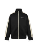 PALM ANGELS PALM ANGELS TRACK JACKET BOY