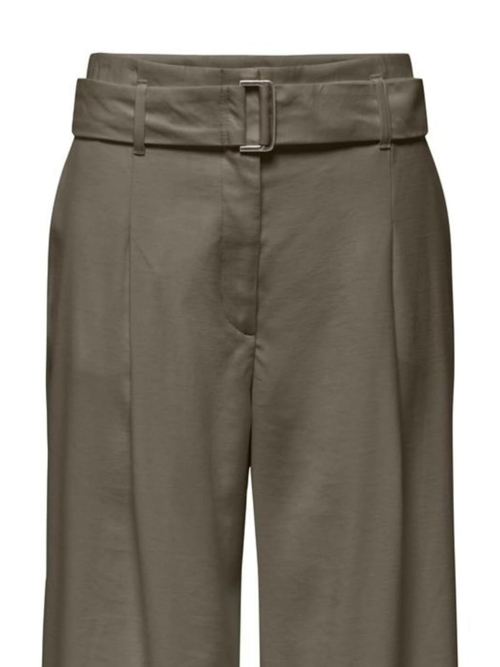 15367390/Stone Gray ONLY